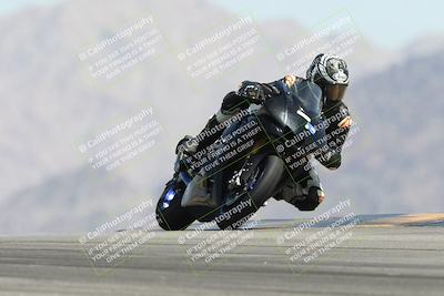 media/May-24-2025-TrackXperience (Sat) [[1cecf32909]]/Level 2/Session 4 (Turn 9)/